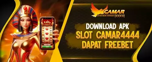 Bonus Spesial Download evip3 APK screenshot