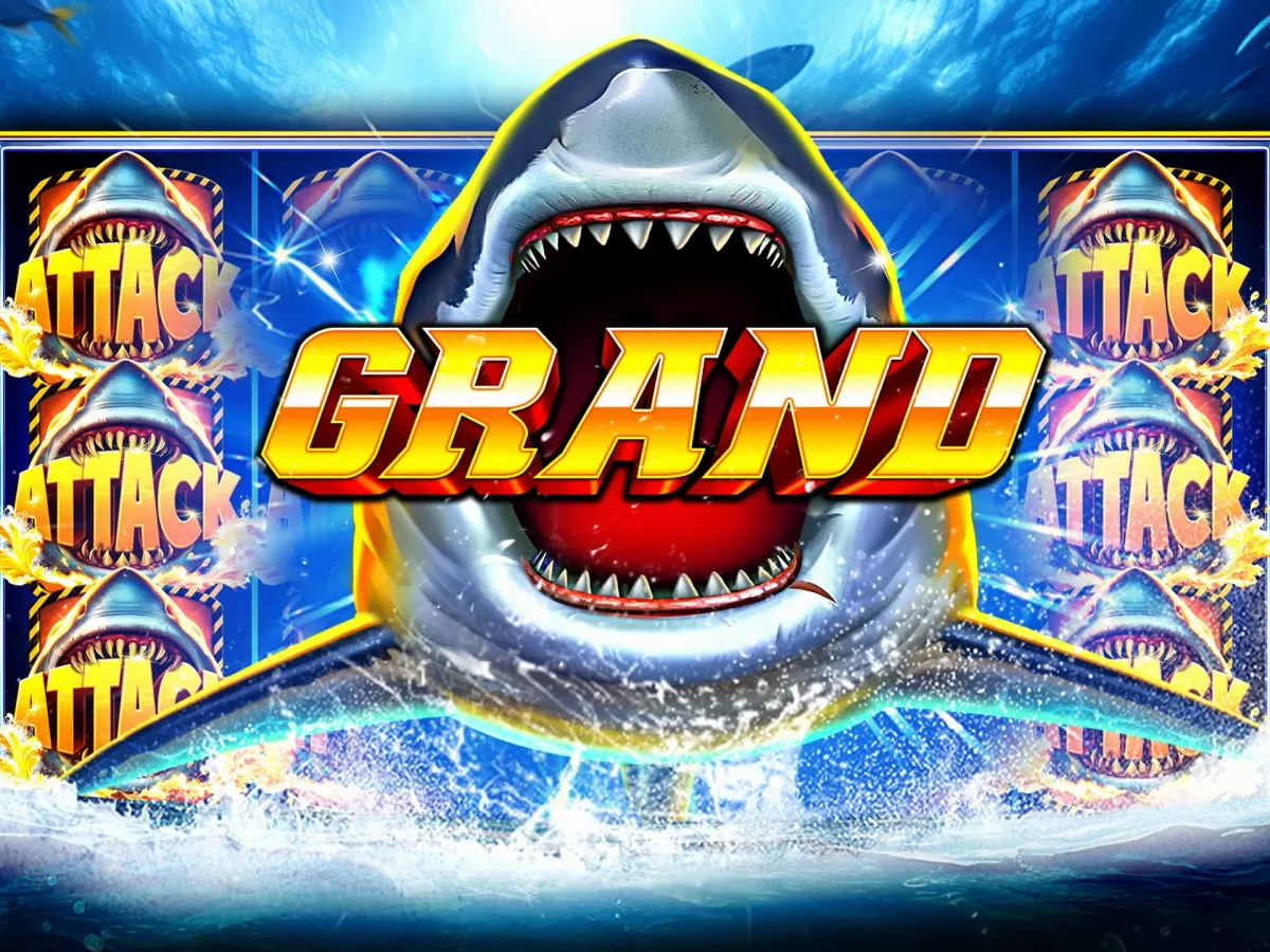 Promosi & Jackpot evip3 screenshot