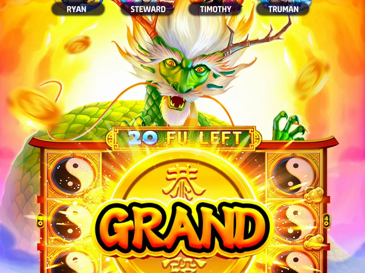 Koleksi evip3 Slot Gacor screenshot