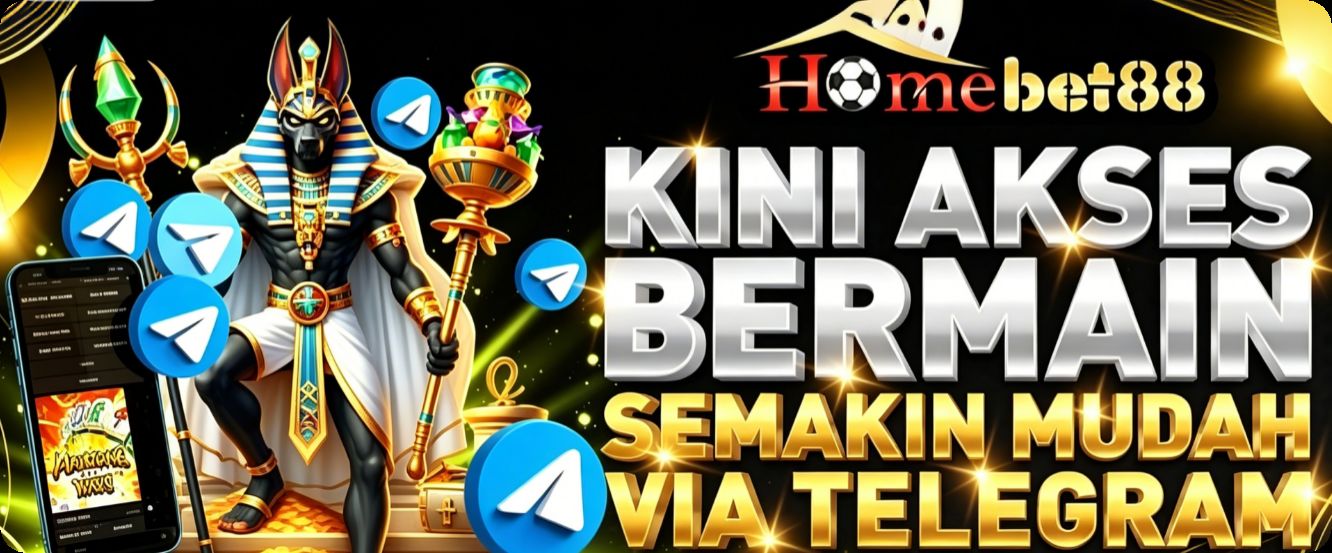 Slot Gacor idevip3 Setiap Hari